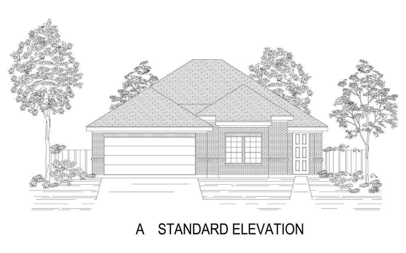 1315 Woodpecker Lane, Mansfield, TX 76063, 3 Bedrooms Bedrooms, ,3 BathroomsBathrooms,Residential,For Sale,1315 Woodpecker Lane,0,21161165