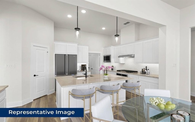 1315 Woodpecker Lane, Mansfield, TX 76063, 3 Bedrooms Bedrooms, ,3 BathroomsBathrooms,Residential,For Sale,1315 Woodpecker Lane,0,21161165