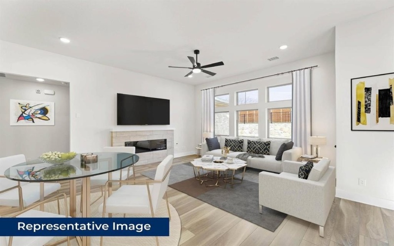 1315 Woodpecker Lane, Mansfield, TX 76063, 3 Bedrooms Bedrooms, ,3 BathroomsBathrooms,Residential,For Sale,1315 Woodpecker Lane,0,21161165