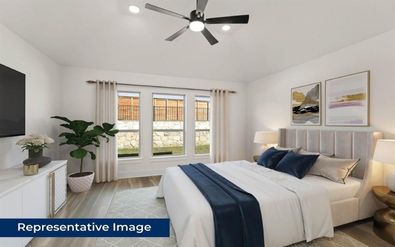 1315 Woodpecker Lane, Mansfield, TX 76063, 3 Bedrooms Bedrooms, ,3 BathroomsBathrooms,Residential,For Sale,1315 Woodpecker Lane,0,21161165