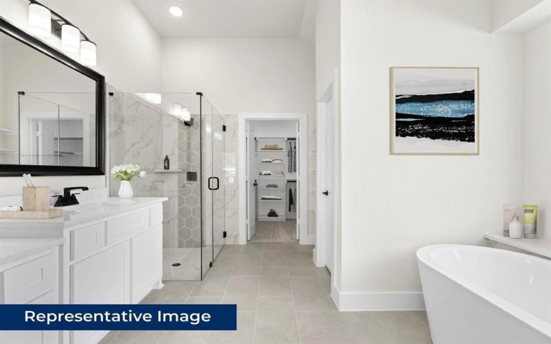 1315 Woodpecker Lane, Mansfield, TX 76063, 3 Bedrooms Bedrooms, ,3 BathroomsBathrooms,Residential,For Sale,1315 Woodpecker Lane,0,21161165