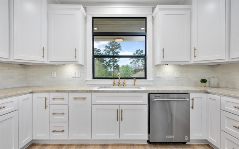 911 Augusta Drive, Lufkin, TX 75901, 3 Bedrooms Bedrooms, ,2 BathroomsBathrooms,Residential,For Sale,911 Augusta Drive,5104062