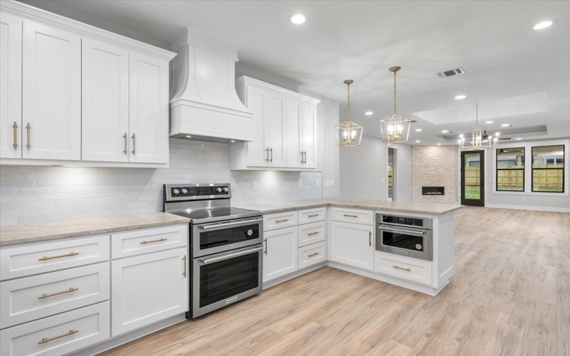 911 Augusta Drive, Lufkin, TX 75901, 3 Bedrooms Bedrooms, ,2 BathroomsBathrooms,Residential,For Sale,911 Augusta Drive,5104062
