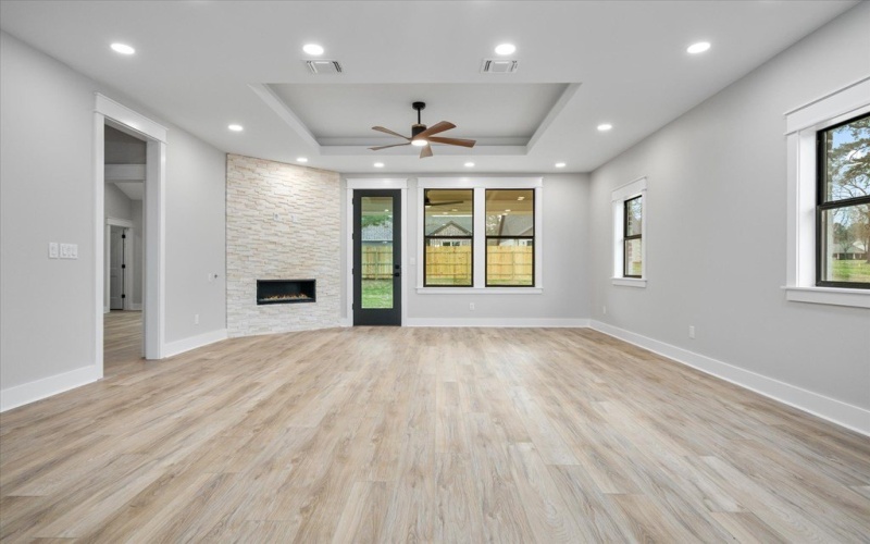 911 Augusta Drive, Lufkin, TX 75901, 3 Bedrooms Bedrooms, ,2 BathroomsBathrooms,Residential,For Sale,911 Augusta Drive,5104062