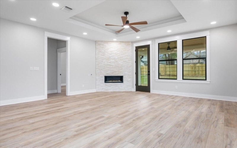 911 Augusta Drive, Lufkin, TX 75901, 3 Bedrooms Bedrooms, ,2 BathroomsBathrooms,Residential,For Sale,911 Augusta Drive,5104062