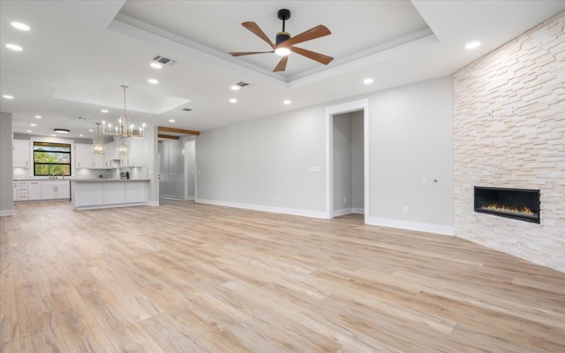 911 Augusta Drive, Lufkin, TX 75901, 3 Bedrooms Bedrooms, ,2 BathroomsBathrooms,Residential,For Sale,911 Augusta Drive,5104062