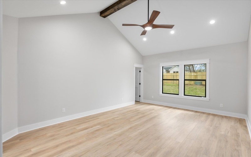 911 Augusta Drive, Lufkin, TX 75901, 3 Bedrooms Bedrooms, ,2 BathroomsBathrooms,Residential,For Sale,911 Augusta Drive,5104062