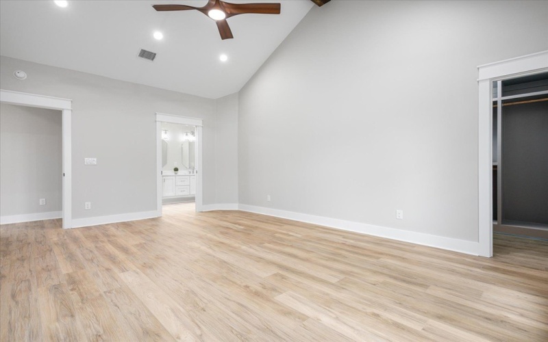 911 Augusta Drive, Lufkin, TX 75901, 3 Bedrooms Bedrooms, ,2 BathroomsBathrooms,Residential,For Sale,911 Augusta Drive,5104062