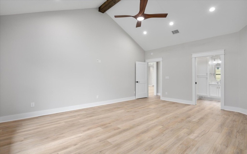 911 Augusta Drive, Lufkin, TX 75901, 3 Bedrooms Bedrooms, ,2 BathroomsBathrooms,Residential,For Sale,911 Augusta Drive,5104062