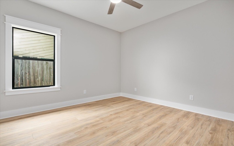 911 Augusta Drive, Lufkin, TX 75901, 3 Bedrooms Bedrooms, ,2 BathroomsBathrooms,Residential,For Sale,911 Augusta Drive,5104062