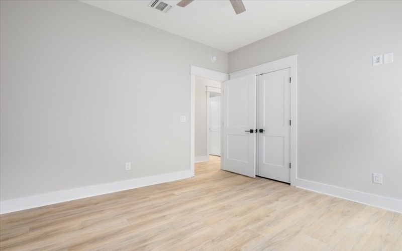911 Augusta Drive, Lufkin, TX 75901, 3 Bedrooms Bedrooms, ,2 BathroomsBathrooms,Residential,For Sale,911 Augusta Drive,5104062