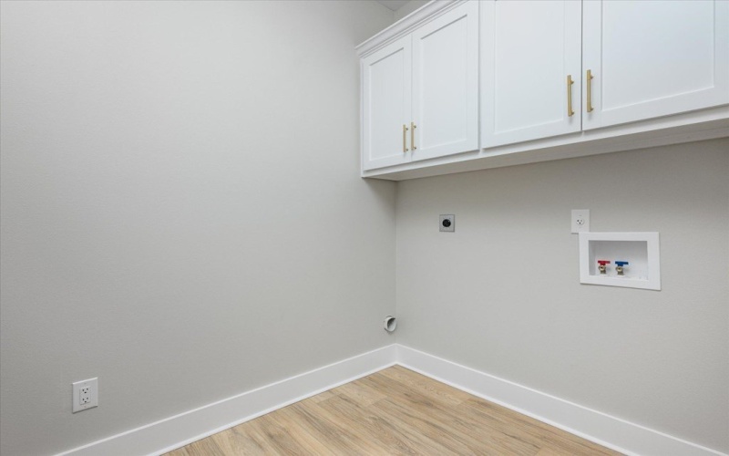 911 Augusta Drive, Lufkin, TX 75901, 3 Bedrooms Bedrooms, ,2 BathroomsBathrooms,Residential,For Sale,911 Augusta Drive,5104062