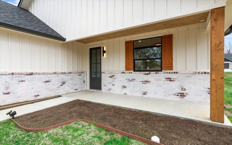 911 Augusta Drive, Lufkin, TX 75901, 3 Bedrooms Bedrooms, ,2 BathroomsBathrooms,Residential,For Sale,911 Augusta Drive,5104062