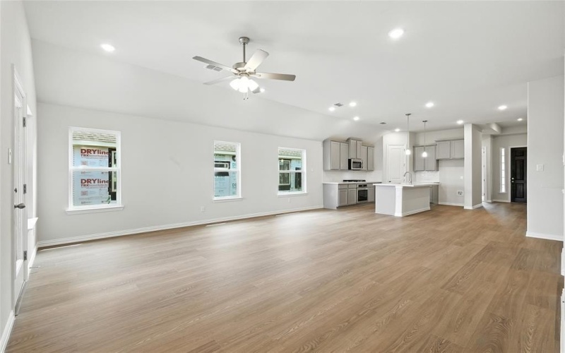 1226 Stockton Trail, Red Oak, TX 75154, 4 Habitaciones Habitaciones , ,3 BañosBaños,Residential,En Venta,1226 Stockton Trail,0,21161168