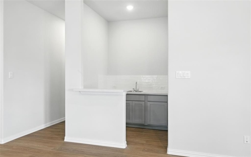 1226 Stockton Trail, Red Oak, TX 75154, 4 Habitaciones Habitaciones , ,3 BañosBaños,Residential,En Venta,1226 Stockton Trail,0,21161168