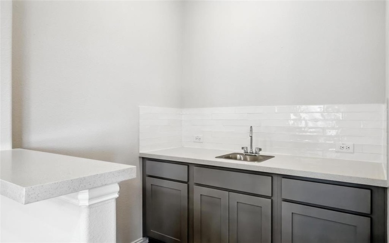 1226 Stockton Trail, Red Oak, TX 75154, 4 Habitaciones Habitaciones , ,3 BañosBaños,Residential,En Venta,1226 Stockton Trail,0,21161168