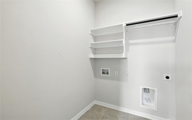 1226 Stockton Trail, Red Oak, TX 75154, 4 Habitaciones Habitaciones , ,3 BañosBaños,Residential,En Venta,1226 Stockton Trail,0,21161168