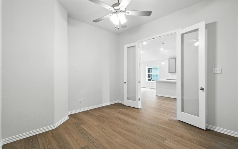 1226 Stockton Trail, Red Oak, TX 75154, 4 Habitaciones Habitaciones , ,3 BañosBaños,Residential,En Venta,1226 Stockton Trail,0,21161168