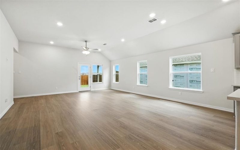 1226 Stockton Trail, Red Oak, TX 75154, 4 Habitaciones Habitaciones , ,3 BañosBaños,Residential,En Venta,1226 Stockton Trail,0,21161168