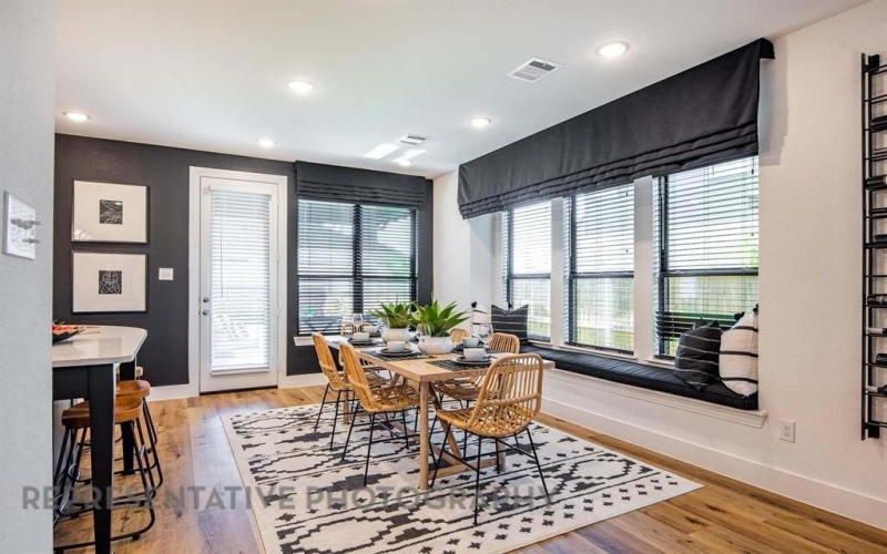 1652 Cornwall Avenue, Haslet, TX 76052, 4 Bedrooms Bedrooms, ,3 BathroomsBathrooms,Residential,For Sale,1652 Cornwall Avenue,0,21161182