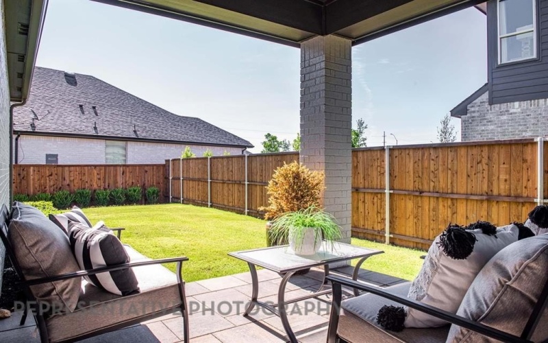 1652 Cornwall Avenue, Haslet, TX 76052, 4 Bedrooms Bedrooms, ,3 BathroomsBathrooms,Residential,For Sale,1652 Cornwall Avenue,0,21161182