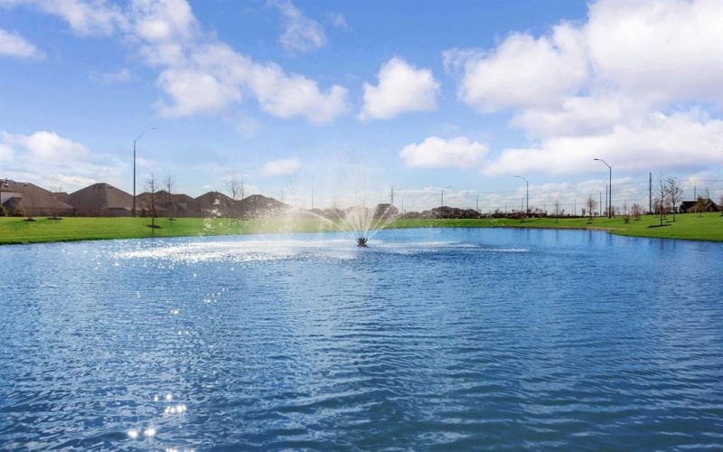 1652 Cornwall Avenue, Haslet, TX 76052, 4 Bedrooms Bedrooms, ,3 BathroomsBathrooms,Residential,For Sale,1652 Cornwall Avenue,0,21161182