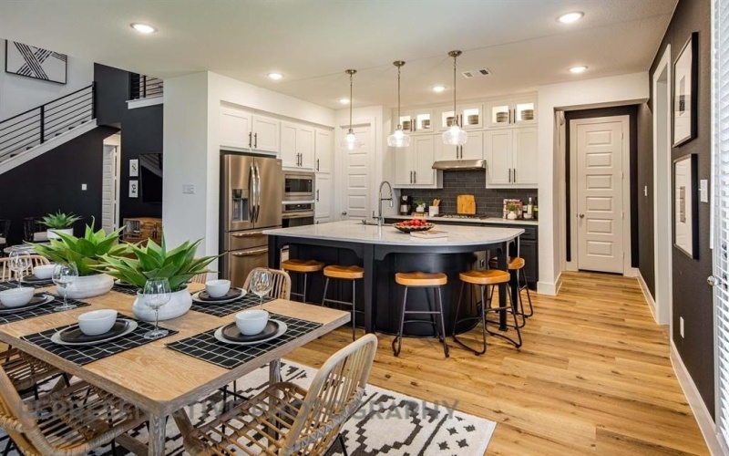 1652 Cornwall Avenue, Haslet, TX 76052, 4 Bedrooms Bedrooms, ,3 BathroomsBathrooms,Residential,For Sale,1652 Cornwall Avenue,0,21161182