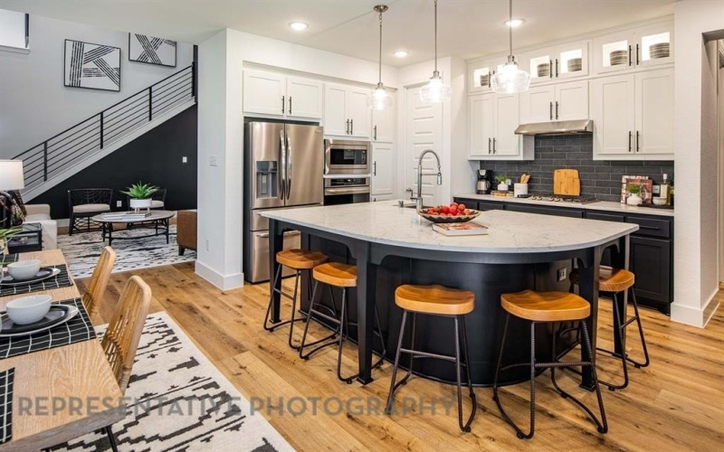 1652 Cornwall Avenue, Haslet, TX 76052, 4 Bedrooms Bedrooms, ,3 BathroomsBathrooms,Residential,For Sale,1652 Cornwall Avenue,0,21161182