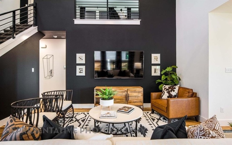 1652 Cornwall Avenue, Haslet, TX 76052, 4 Bedrooms Bedrooms, ,3 BathroomsBathrooms,Residential,For Sale,1652 Cornwall Avenue,0,21161182