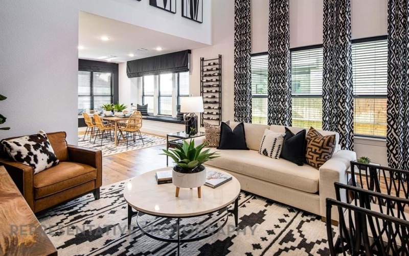 1652 Cornwall Avenue, Haslet, TX 76052, 4 Bedrooms Bedrooms, ,3 BathroomsBathrooms,Residential,For Sale,1652 Cornwall Avenue,0,21161182