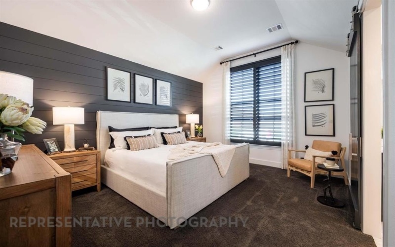 1652 Cornwall Avenue, Haslet, TX 76052, 4 Bedrooms Bedrooms, ,3 BathroomsBathrooms,Residential,For Sale,1652 Cornwall Avenue,0,21161182