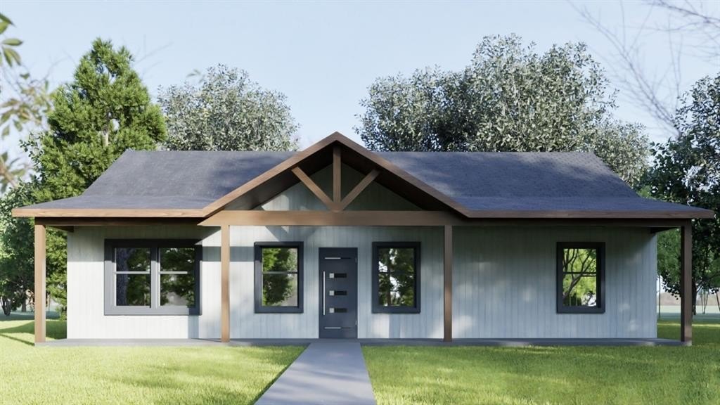 3426 Sumac Drive, Granbury, TX 76048, 3 Bedrooms Bedrooms, ,2 BathroomsBathrooms,Residential,For Sale,3426 Sumac Drive,0,21161195