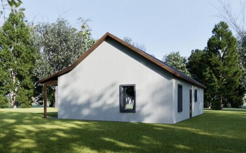 3426 Sumac Drive, Granbury, TX 76048, 3 Bedrooms Bedrooms, ,2 BathroomsBathrooms,Residential,For Sale,3426 Sumac Drive,0,21161195