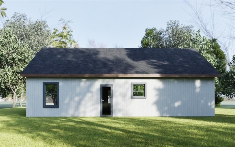 3426 Sumac Drive, Granbury, TX 76048, 3 Bedrooms Bedrooms, ,2 BathroomsBathrooms,Residential,For Sale,3426 Sumac Drive,0,21161195