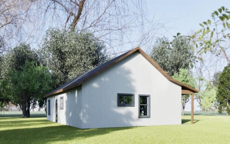 3426 Sumac Drive, Granbury, TX 76048, 3 Bedrooms Bedrooms, ,2 BathroomsBathrooms,Residential,For Sale,3426 Sumac Drive,0,21161195