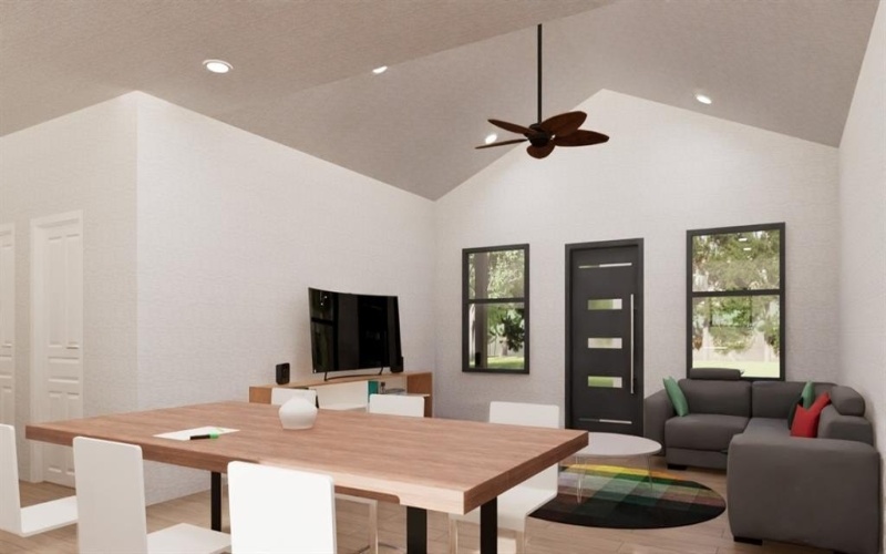 3426 Sumac Drive, Granbury, TX 76048, 3 Bedrooms Bedrooms, ,2 BathroomsBathrooms,Residential,For Sale,3426 Sumac Drive,0,21161195