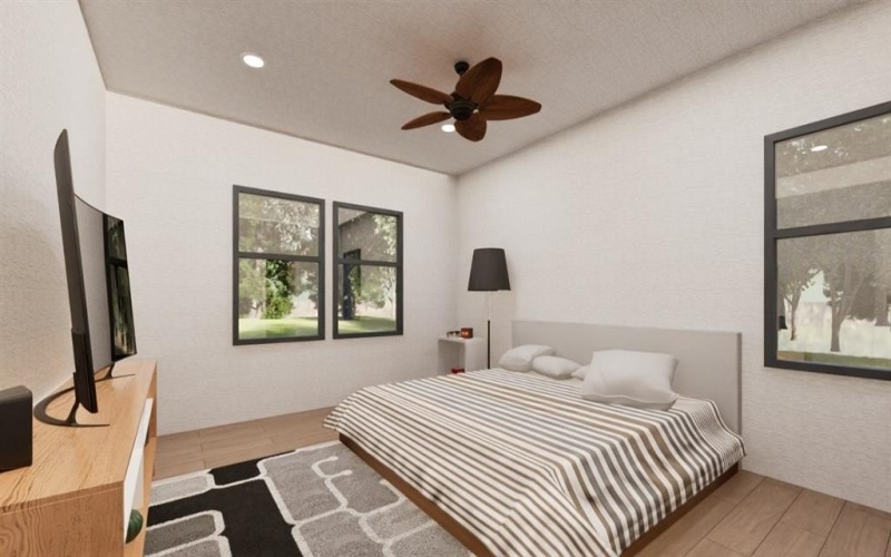 3426 Sumac Drive, Granbury, TX 76048, 3 Bedrooms Bedrooms, ,2 BathroomsBathrooms,Residential,For Sale,3426 Sumac Drive,0,21161195