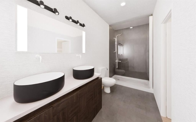 3426 Sumac Drive, Granbury, TX 76048, 3 Bedrooms Bedrooms, ,2 BathroomsBathrooms,Residential,For Sale,3426 Sumac Drive,0,21161195