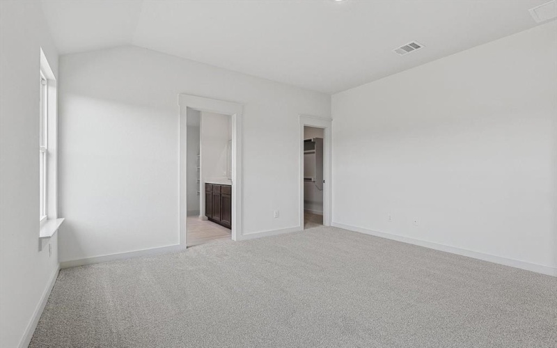 1714 Glacial Beech Place, Forney, TX 75126, 3 Bedrooms Bedrooms, ,2 BathroomsBathrooms,Residential,For Sale,1714 Glacial Beech Place,0,21161213