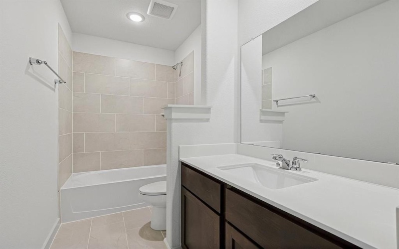 1714 Glacial Beech Place, Forney, TX 75126, 3 Bedrooms Bedrooms, ,2 BathroomsBathrooms,Residential,For Sale,1714 Glacial Beech Place,0,21161213