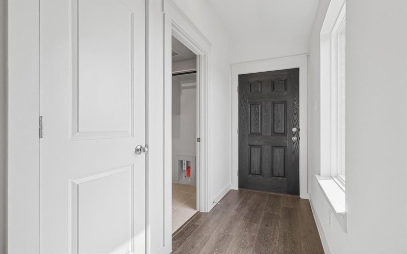 1714 Glacial Beech Place, Forney, TX 75126, 3 Bedrooms Bedrooms, ,2 BathroomsBathrooms,Residential,For Sale,1714 Glacial Beech Place,0,21161213