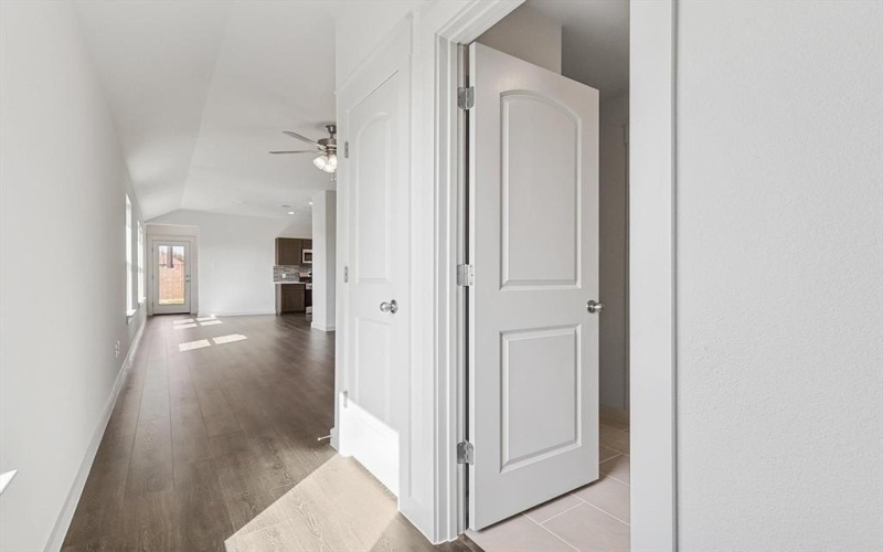 1714 Glacial Beech Place, Forney, TX 75126, 3 Bedrooms Bedrooms, ,2 BathroomsBathrooms,Residential,For Sale,1714 Glacial Beech Place,0,21161213