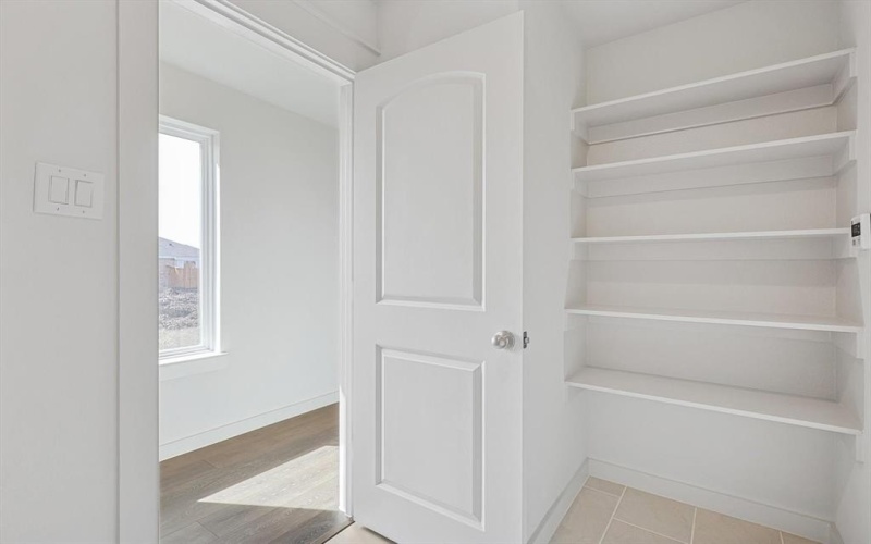 1714 Glacial Beech Place, Forney, TX 75126, 3 Bedrooms Bedrooms, ,2 BathroomsBathrooms,Residential,For Sale,1714 Glacial Beech Place,0,21161213