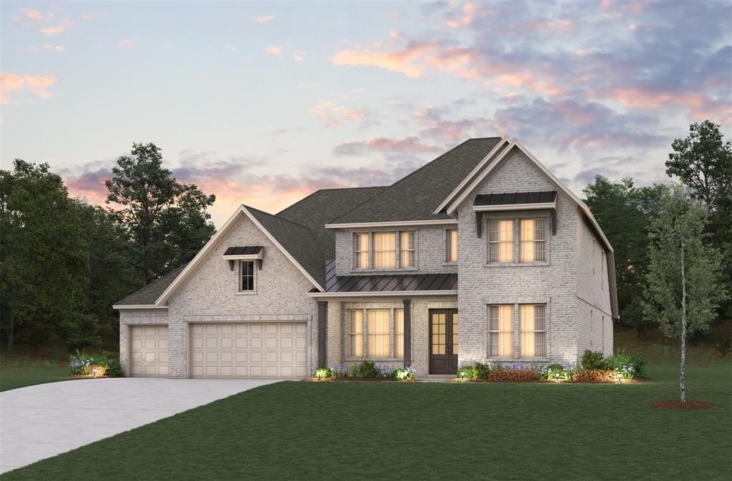 2240 Zurek Lane, Heath, TX 75032, 5 Habitaciones Habitaciones , ,5 BañosBaños,Residential,En Venta,2240 Zurek Lane,0,21161214