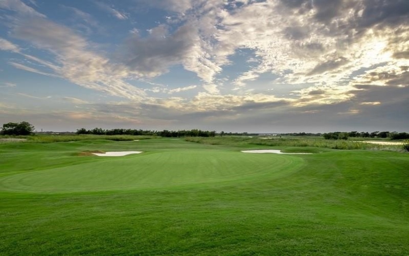 2240 Zurek Lane, Heath, TX 75032, 5 Habitaciones Habitaciones , ,5 BañosBaños,Residential,En Venta,2240 Zurek Lane,0,21161214