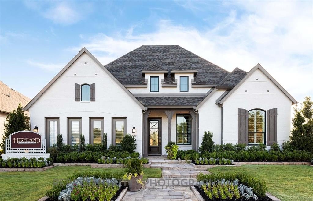 1220 Abbeygreen Road, Forney, TX 75126, 4 Bedrooms Bedrooms, ,3 BathroomsBathrooms,Residential,For Sale,1220 Abbeygreen Road,0,21161215