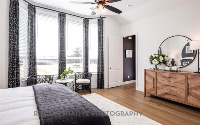 1220 Abbeygreen Road, Forney, TX 75126, 4 Bedrooms Bedrooms, ,3 BathroomsBathrooms,Residential,For Sale,1220 Abbeygreen Road,0,21161215