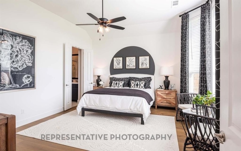 1220 Abbeygreen Road, Forney, TX 75126, 4 Bedrooms Bedrooms, ,3 BathroomsBathrooms,Residential,For Sale,1220 Abbeygreen Road,0,21161215