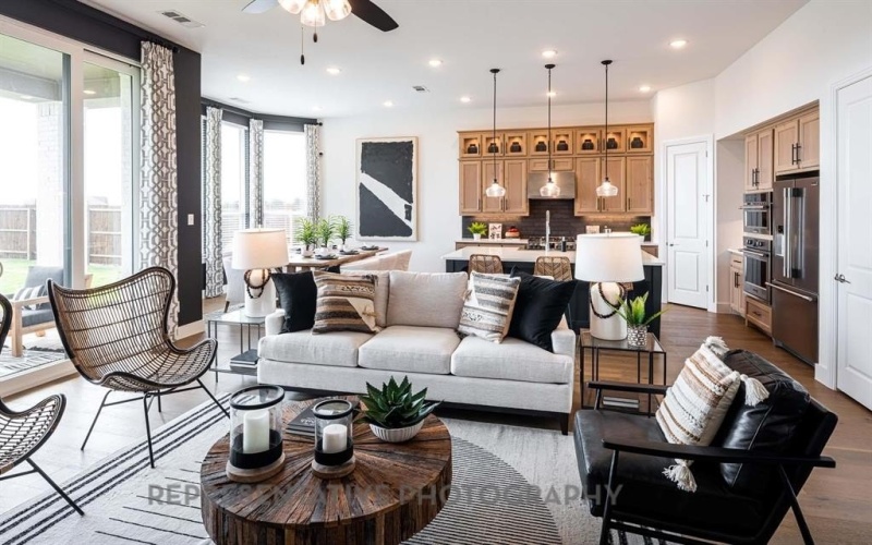 1220 Abbeygreen Road, Forney, TX 75126, 4 Bedrooms Bedrooms, ,3 BathroomsBathrooms,Residential,For Sale,1220 Abbeygreen Road,0,21161215