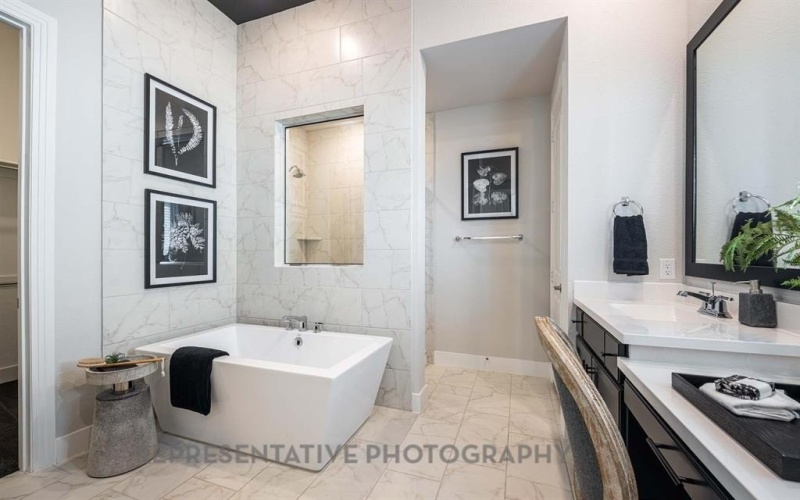 1220 Abbeygreen Road, Forney, TX 75126, 4 Bedrooms Bedrooms, ,3 BathroomsBathrooms,Residential,For Sale,1220 Abbeygreen Road,0,21161215